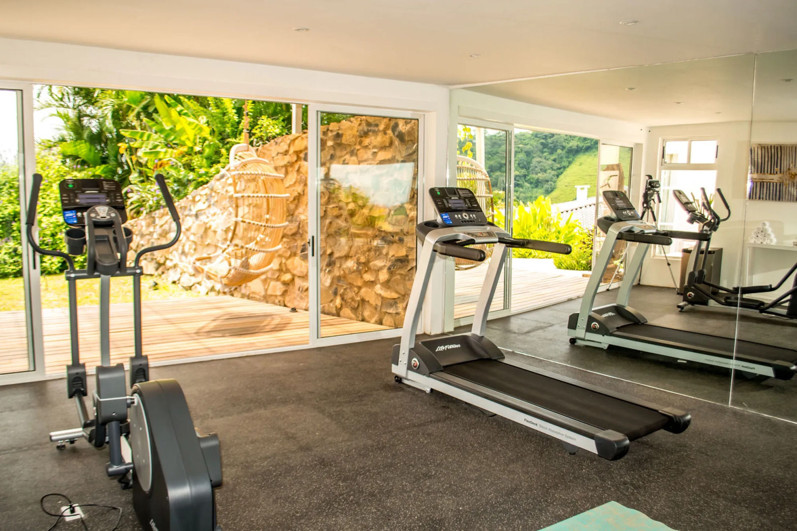 The Retreat Costa Rica - Wellness Resort & Spa