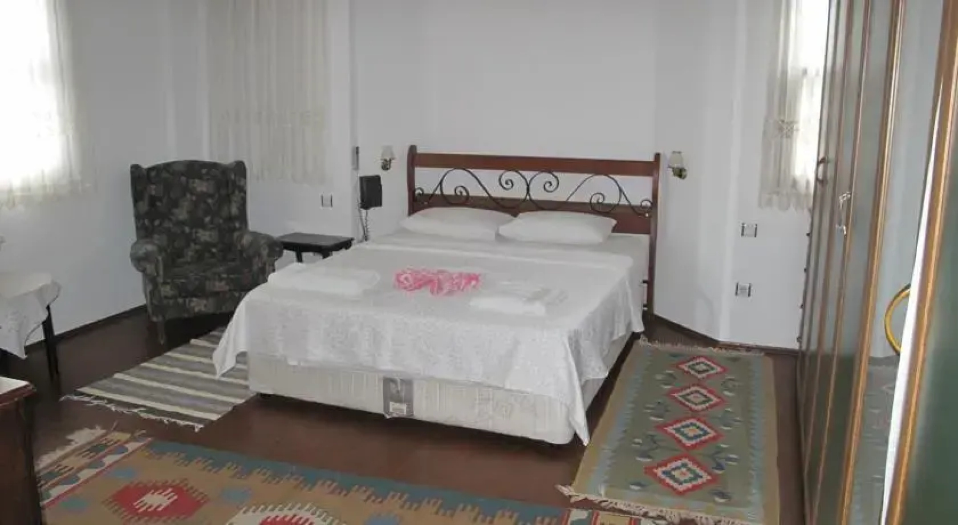 Villa Duman Dalyan