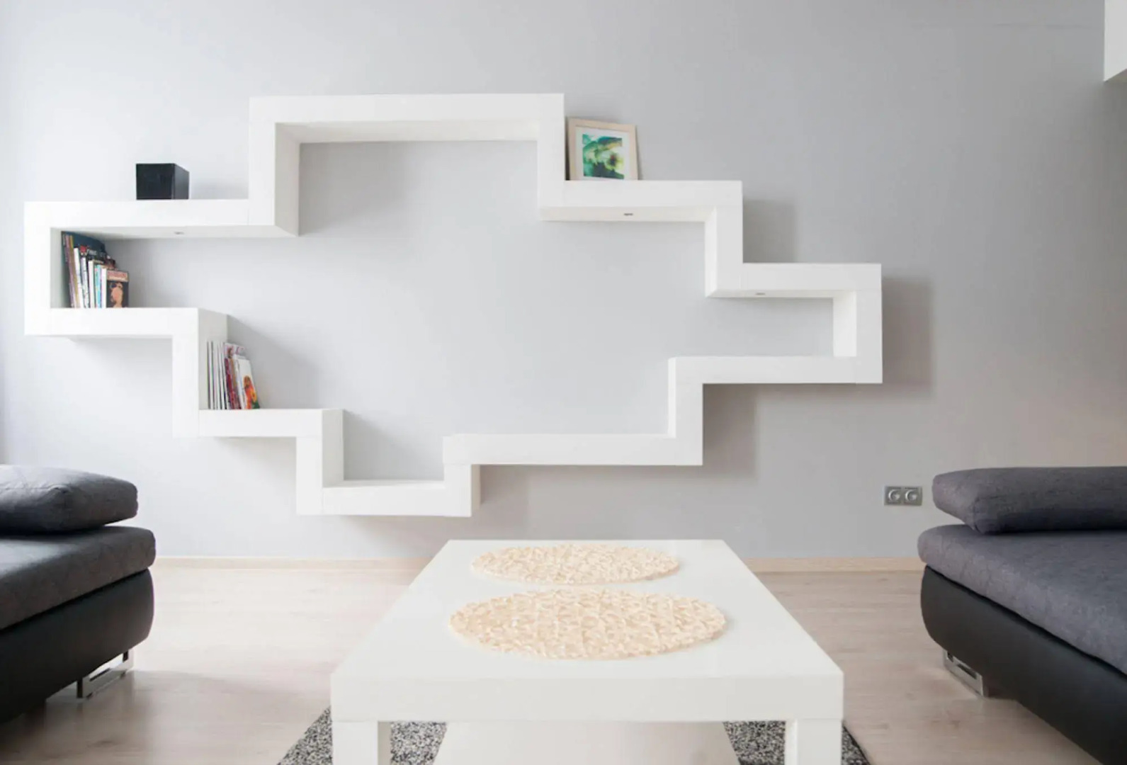 Platinum Towers Country 2 Country