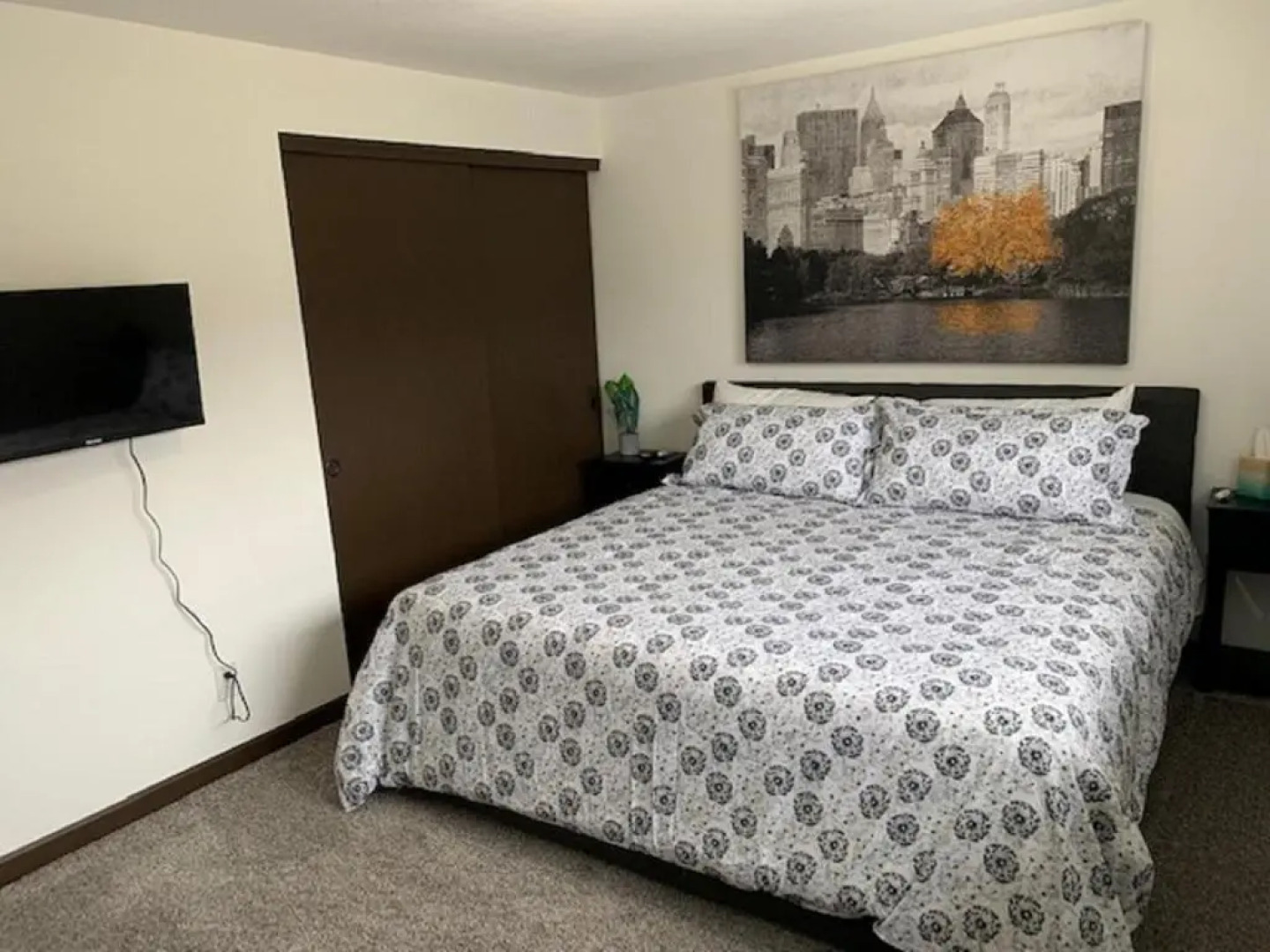 Outdoor Sanctuary - 3 Min Walk To Silver Mtn