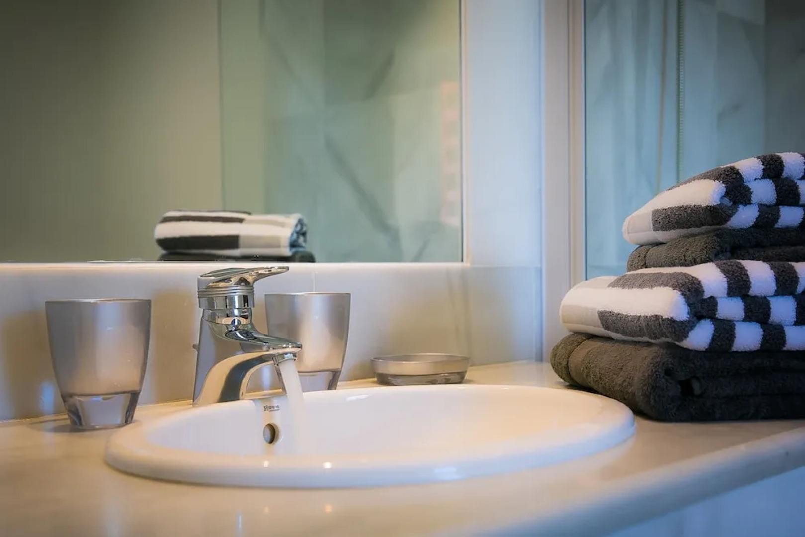 Sotogrande Marina 2 Br Penthouse l.terra