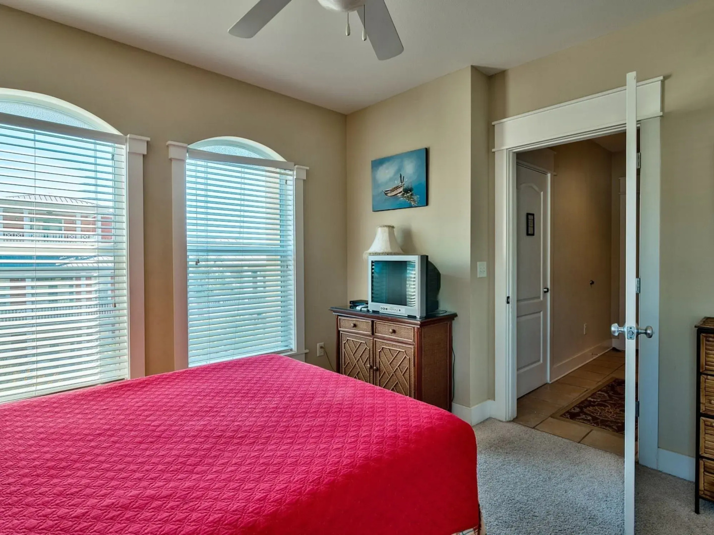 Villas at Seacrest C302 47049 by RedAwning