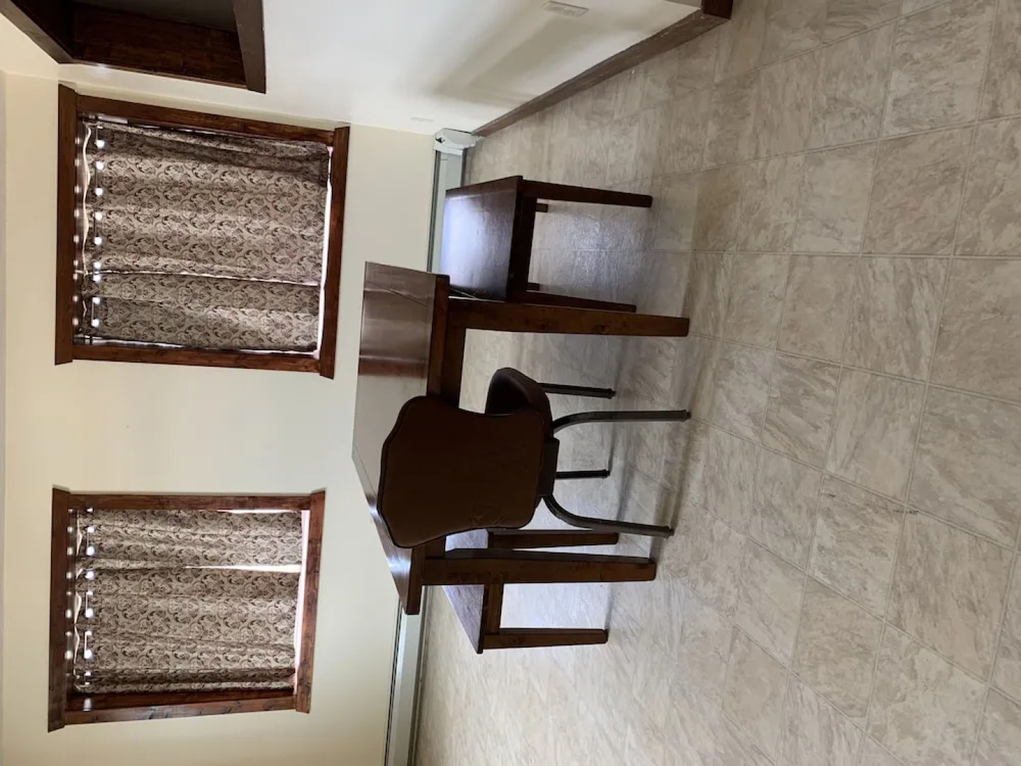 Nashwauk Lodging - Hostel