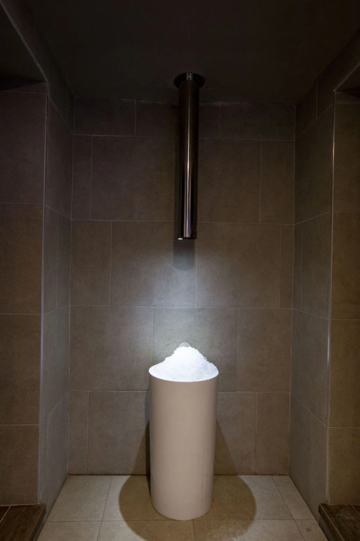 Panafrica Hotel Boutique & Spa