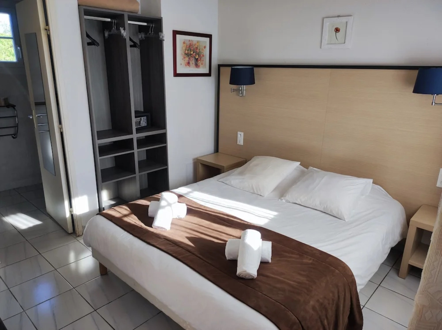 Le Relais Du Val D'Orbieu