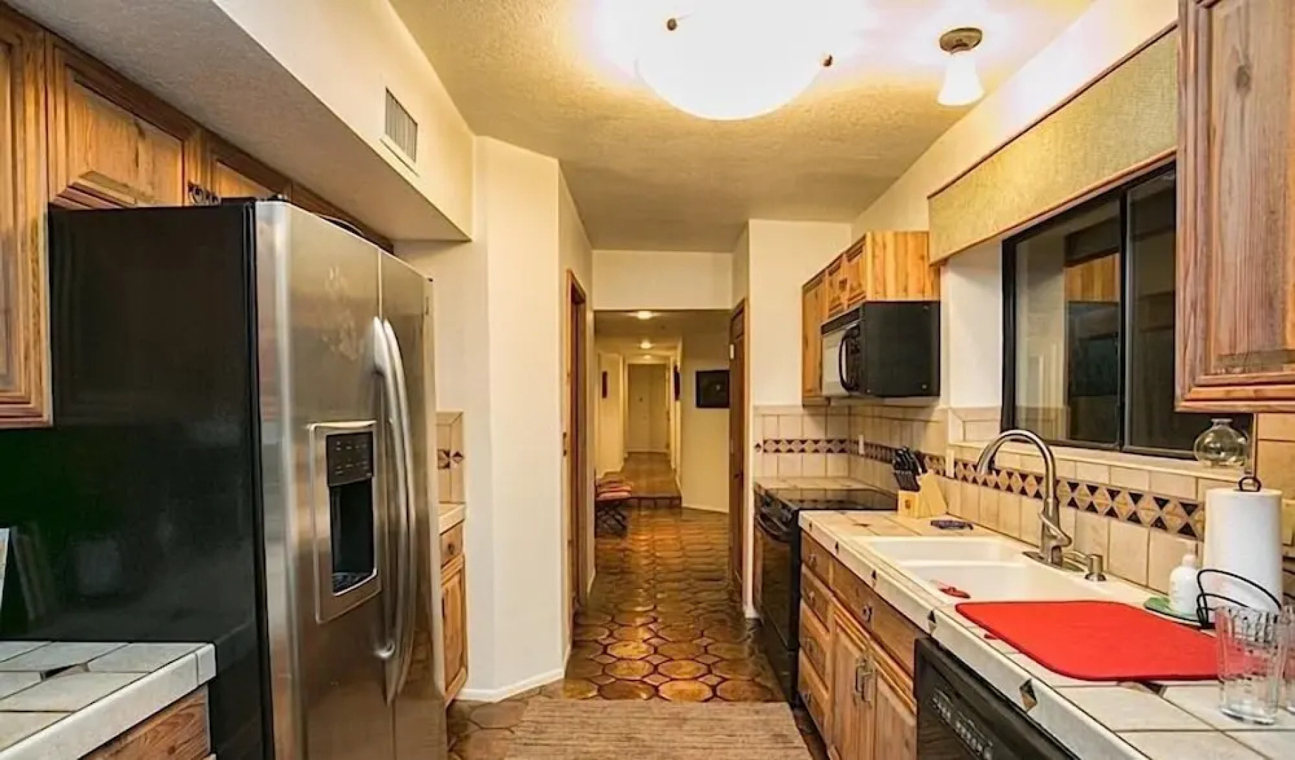 Peak of Perfection By Signature Vacation Rentals