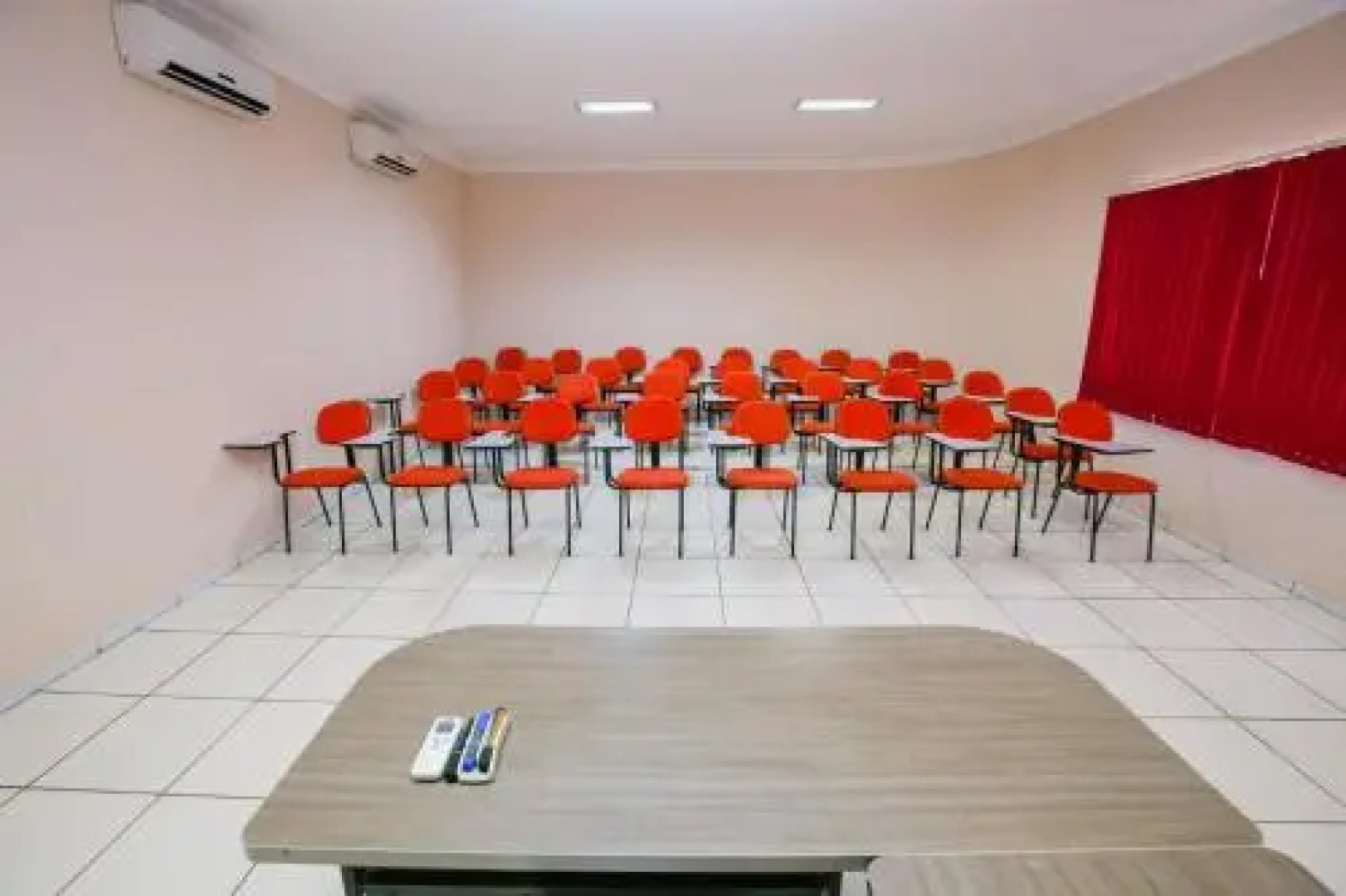 Vitoria Palace Hotel