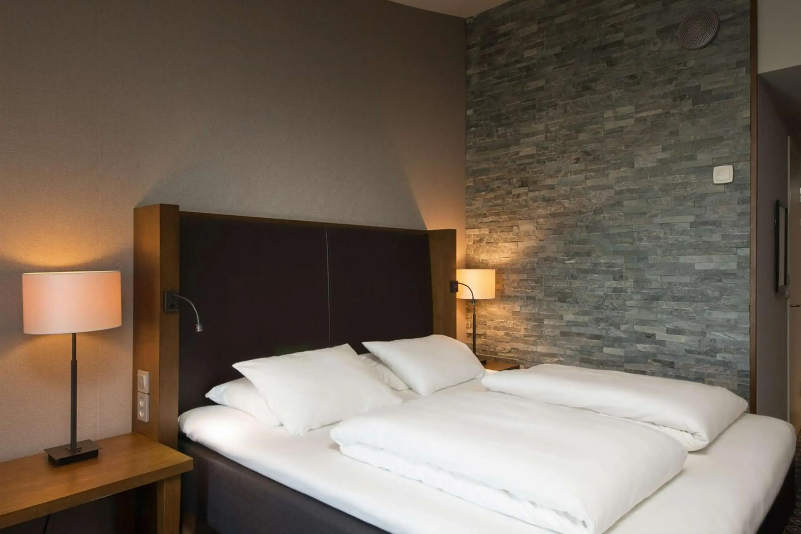 Granada Luxury Belek - All Inclusive