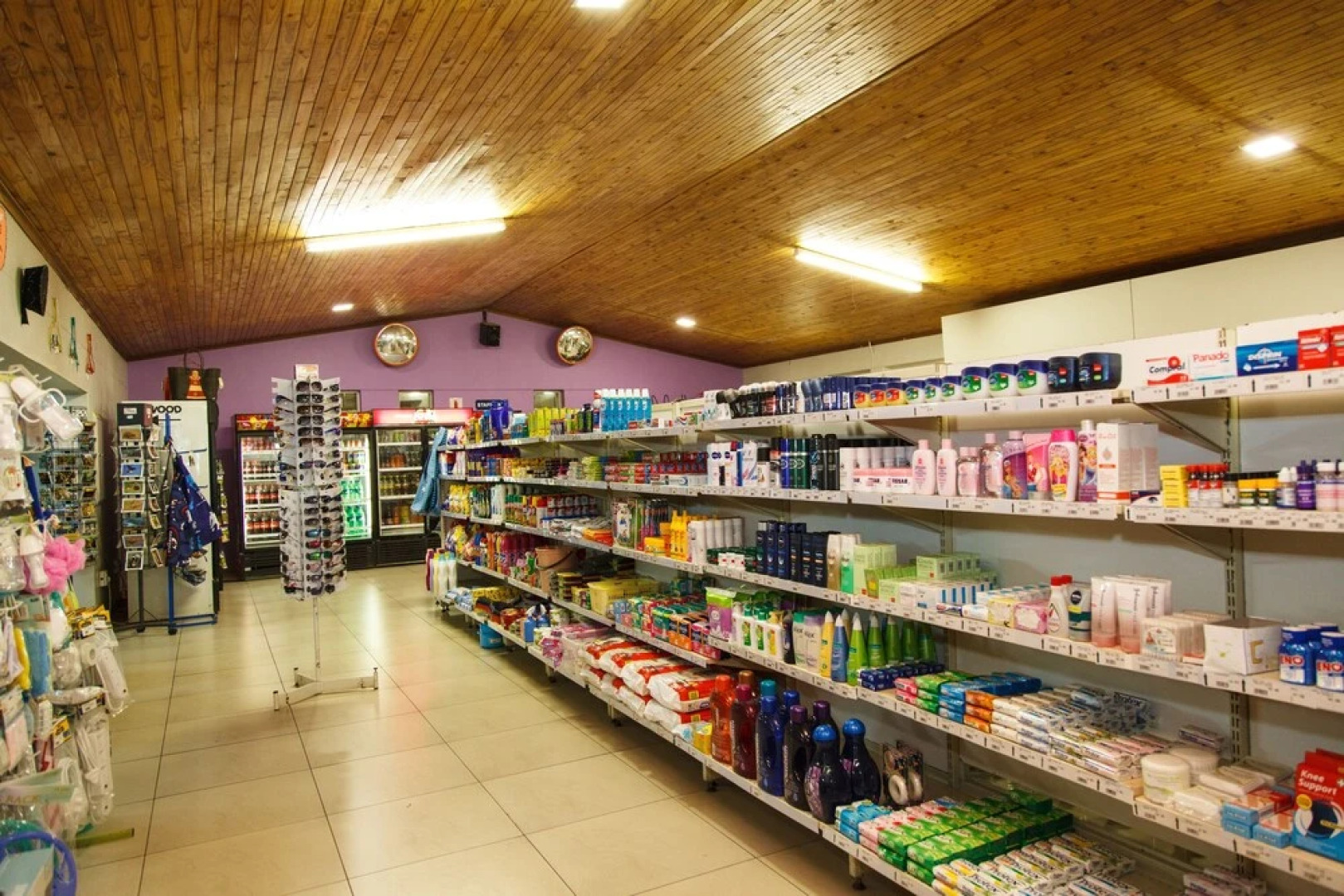 Blyde Canyon, A Forever Resort