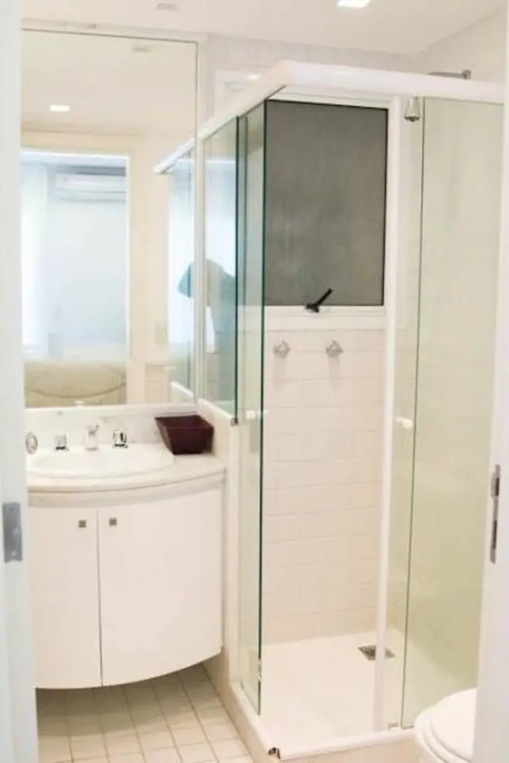 Oceanfront Camboinhas