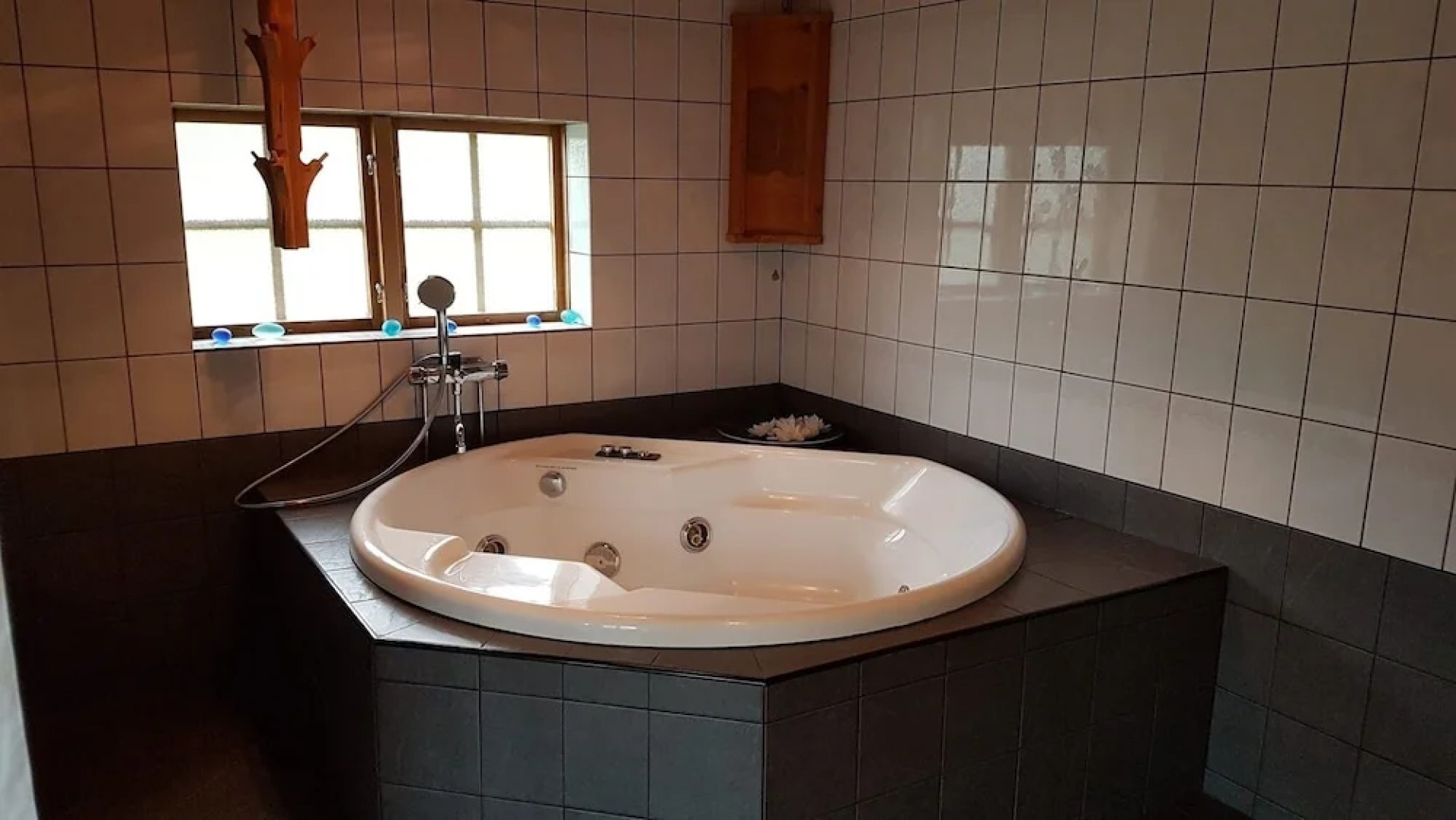 STF Hotel & Hostel Persåsen