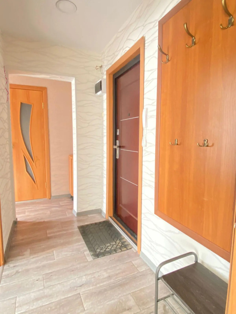 АпартЛэнд на Московском проспекте, 34/2