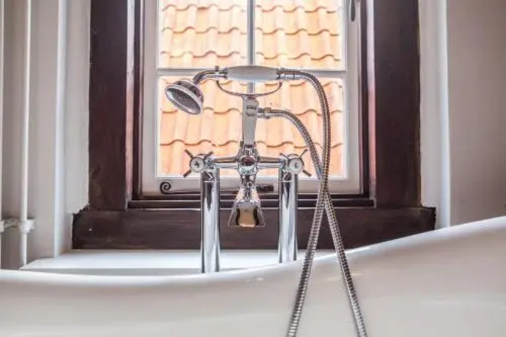 Graaf van Hoorn - Boutique Guesthouse