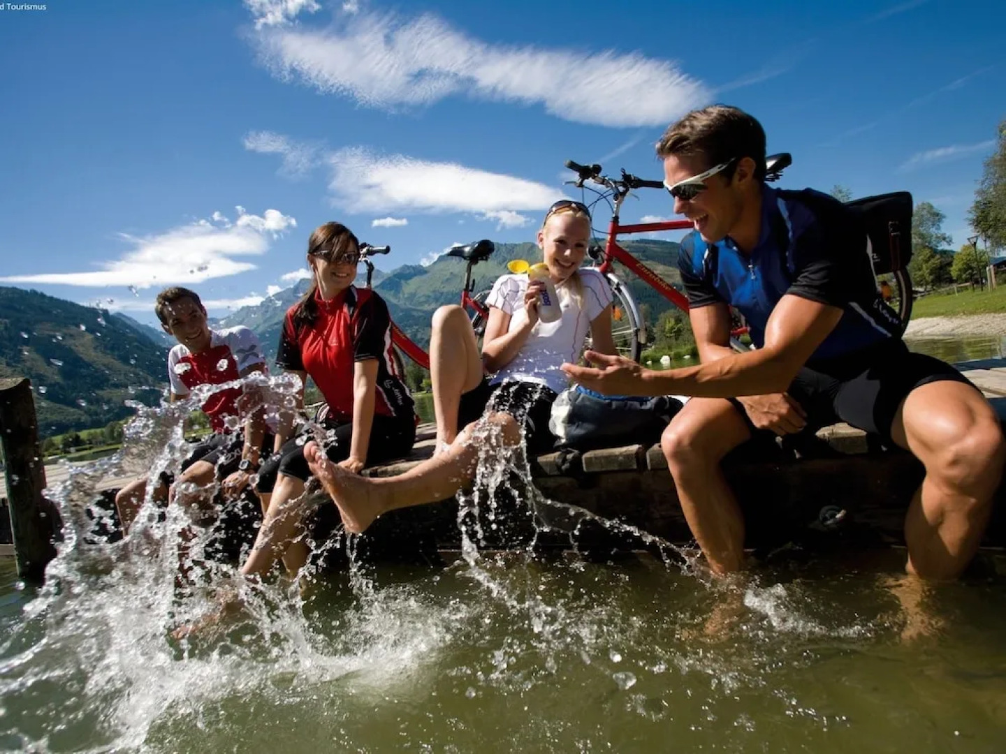 Lovely Villa in Neukirchen am Großvenediger near Ski Area