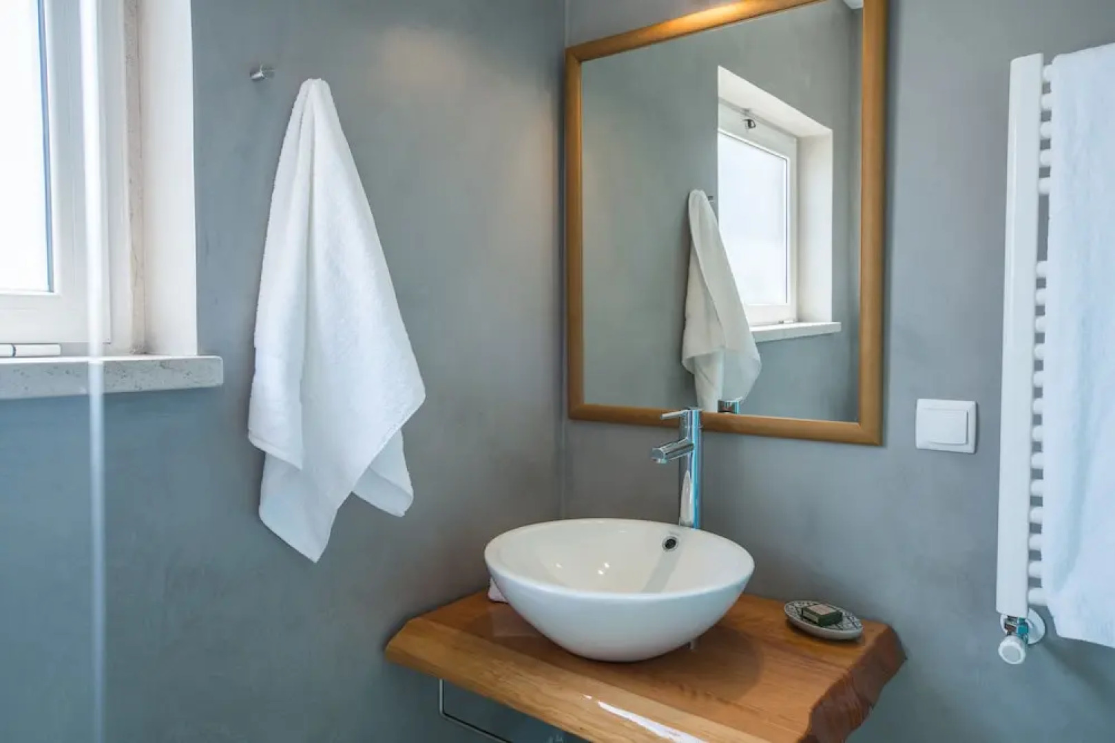 Eco Soul Ericeira Guesthouse