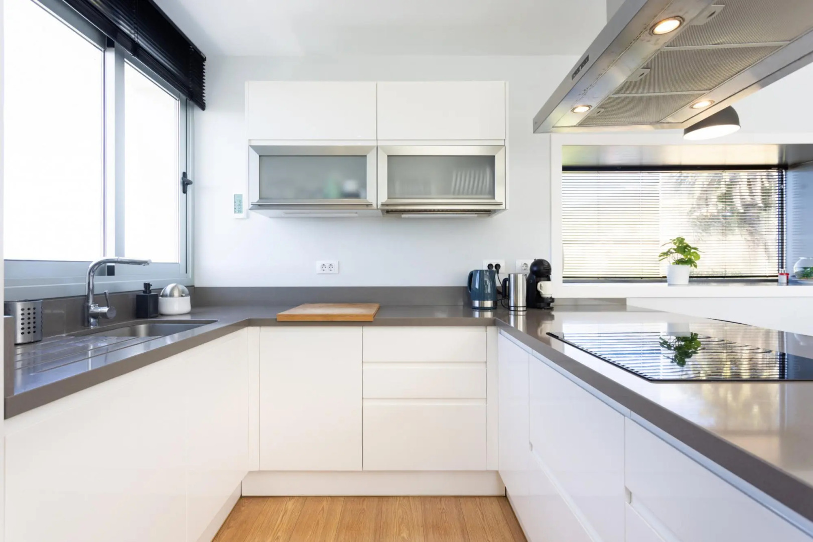 Home2Book Amazing Santa Úrsula, Sea Views & Terrace