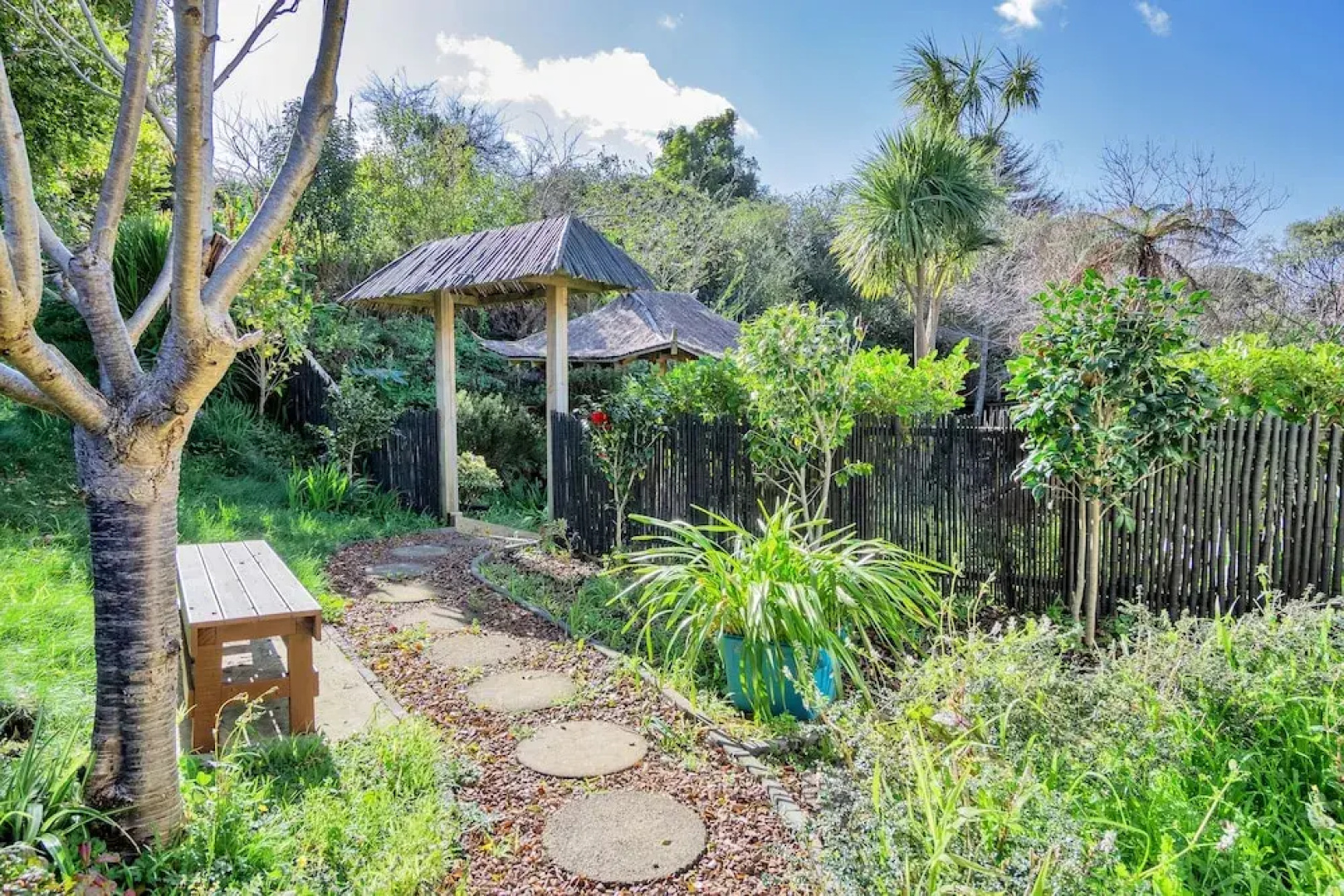 3BR Nr Middlemore Papatoetoe Kings
