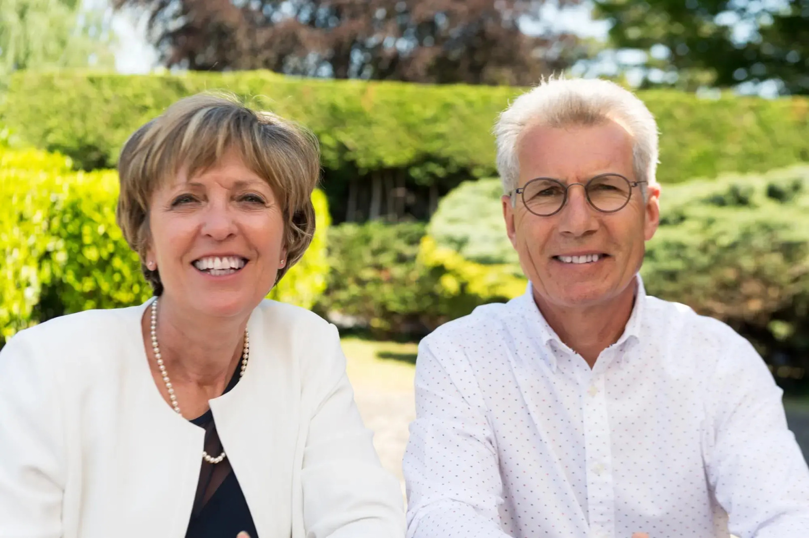 The Originals City, Hôtel Le Gayant