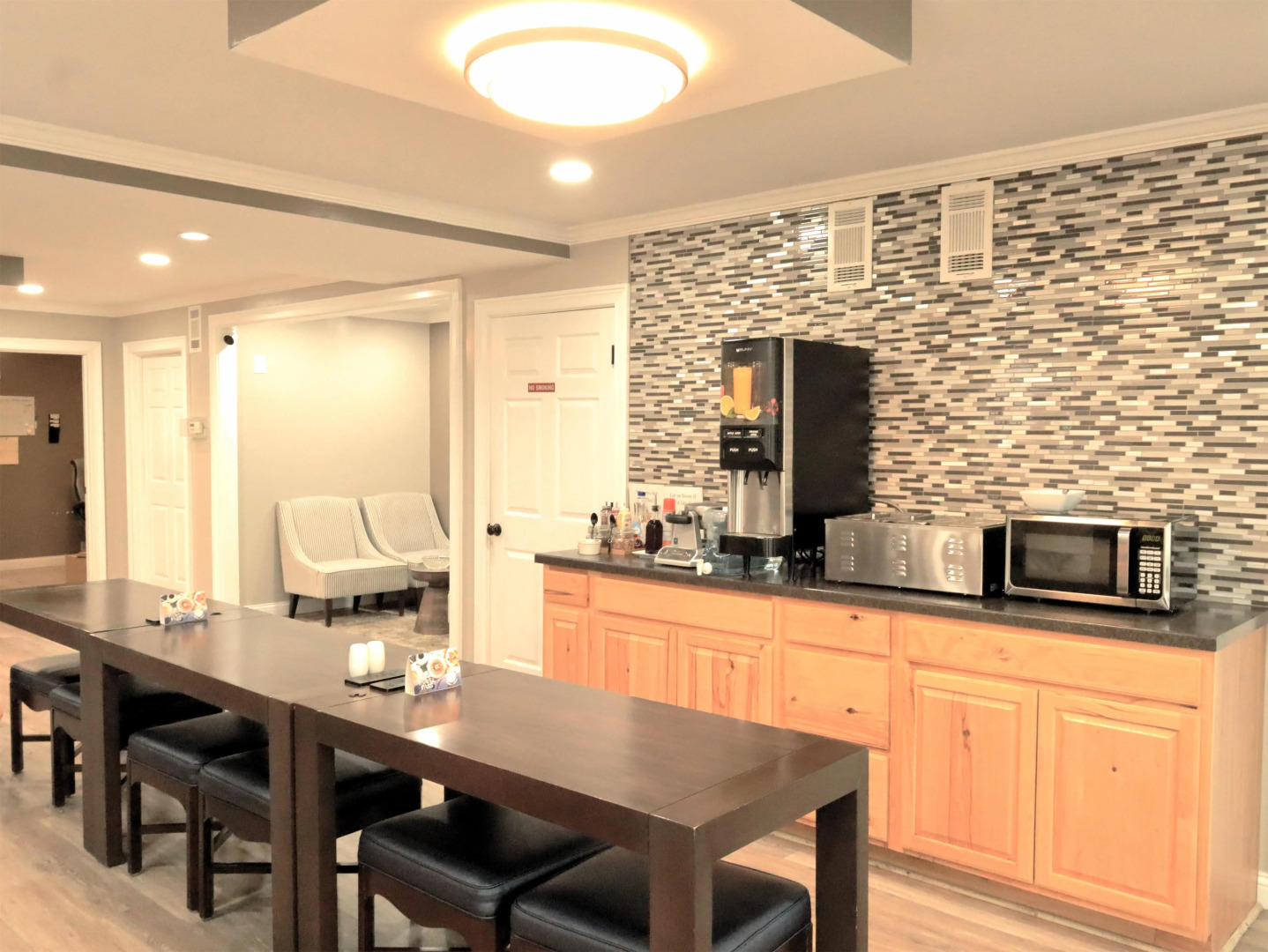 America's Best Value Inn & Suites Blytheville by Sonesta