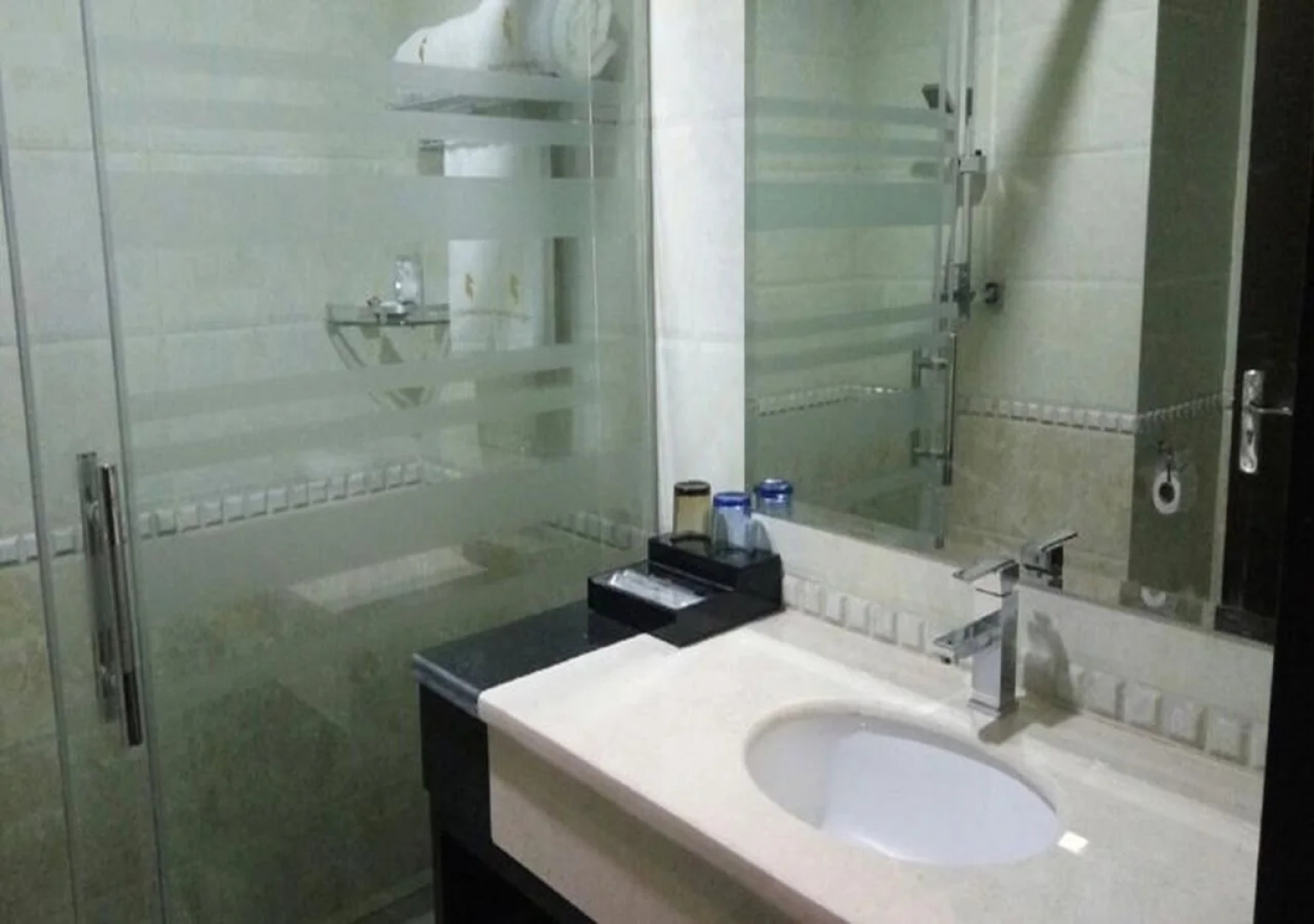 Royal Hinthar Hotel