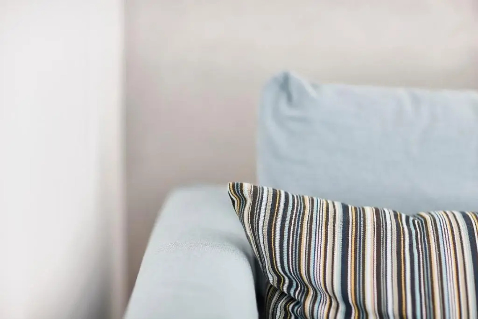 Villapiana Country House