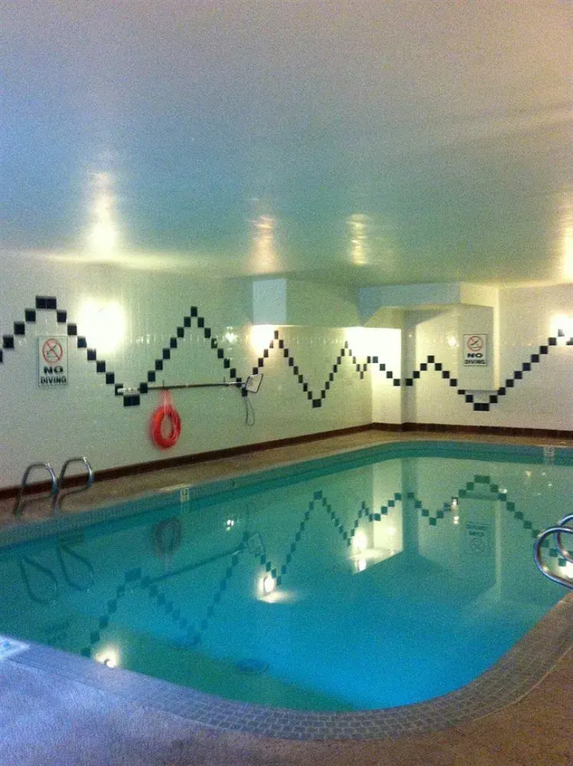 The Griz Inn by Park Vacation Management