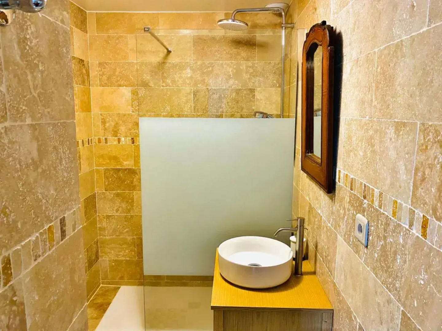 Maison Dhôtes Lagatine