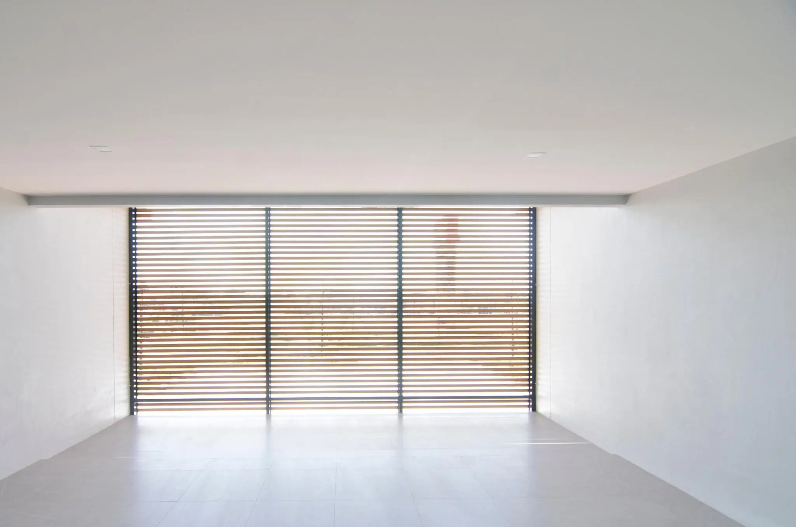 Boondara Boutique Hotel