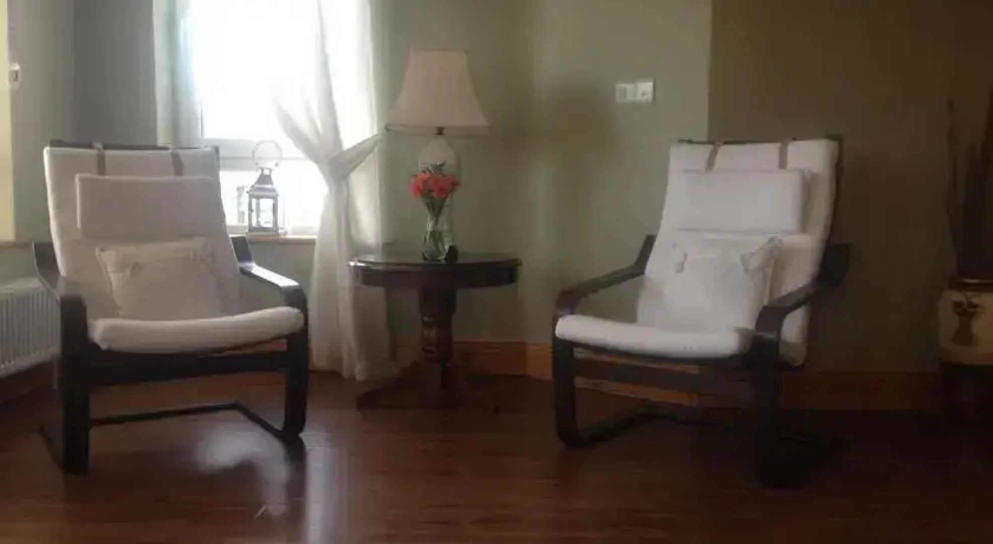 Ardmore Bed and Breakfast