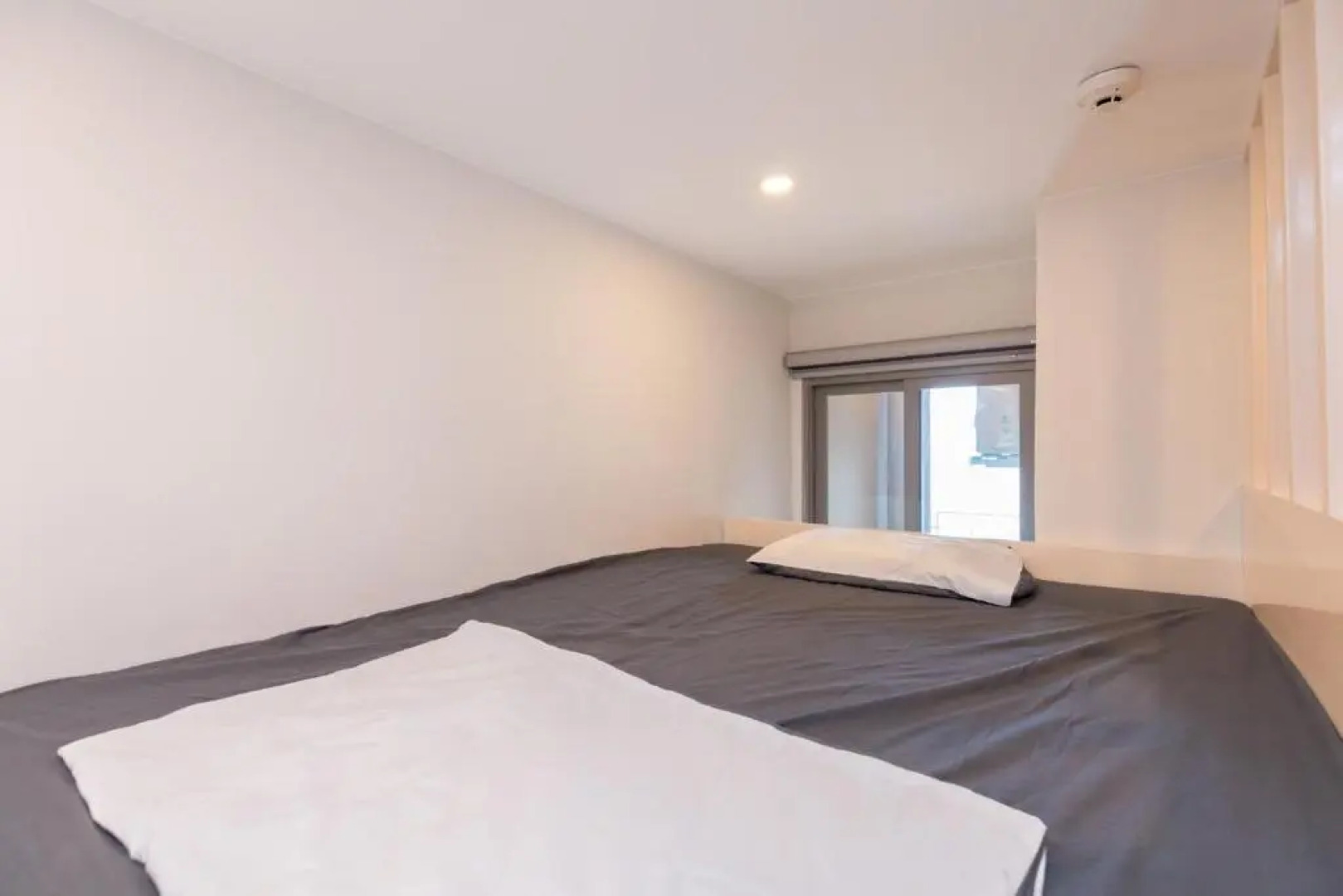 The Sea 46 Homestay Vung Tau