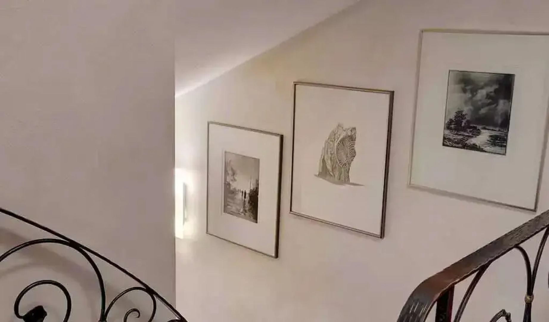 Hotel am Kupferhammer