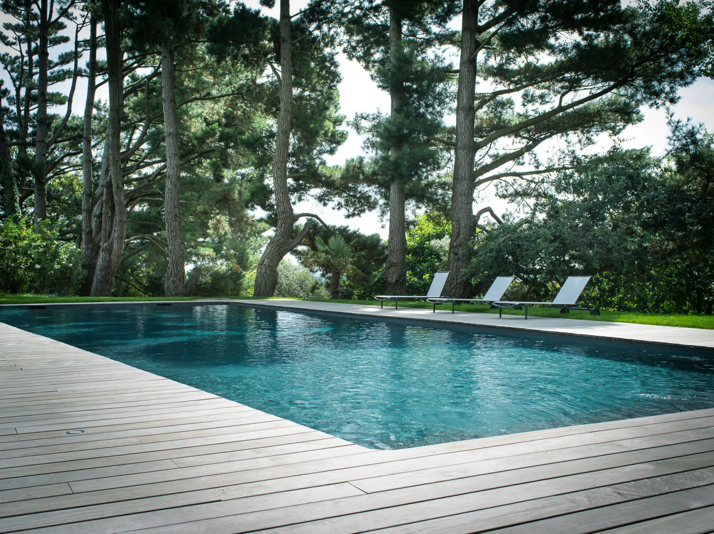 Château de La Ballue