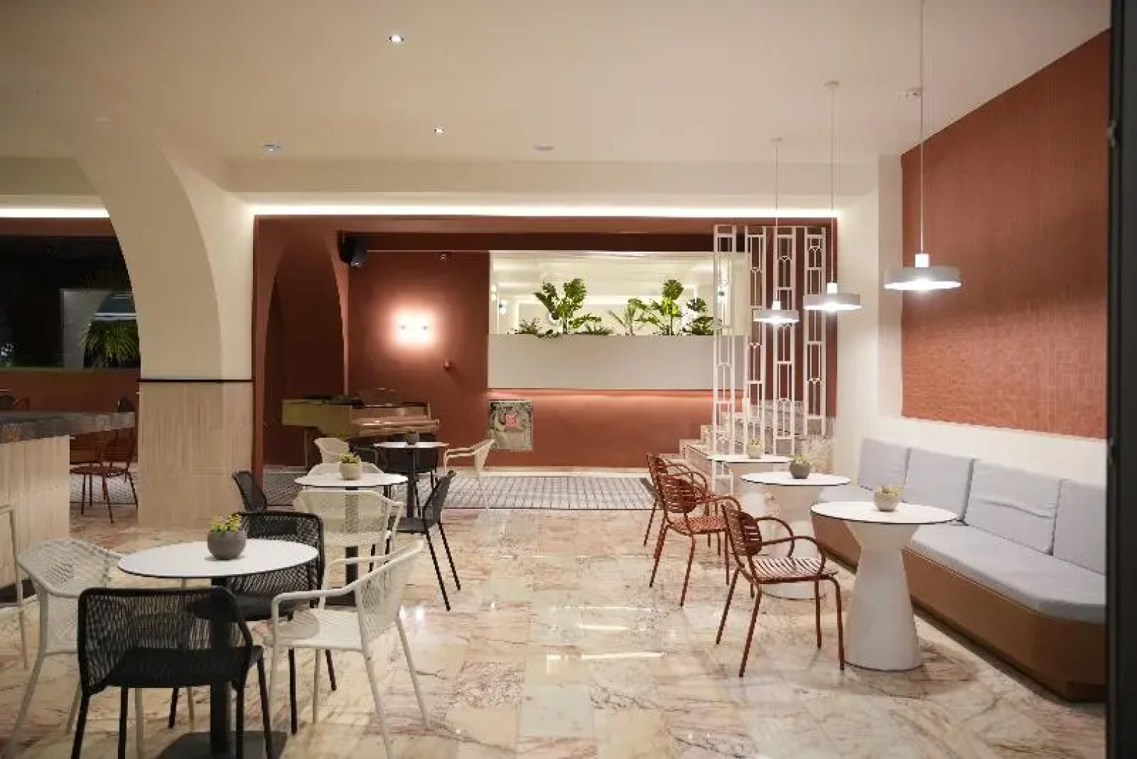 Iolida Corfu Resort & Spa