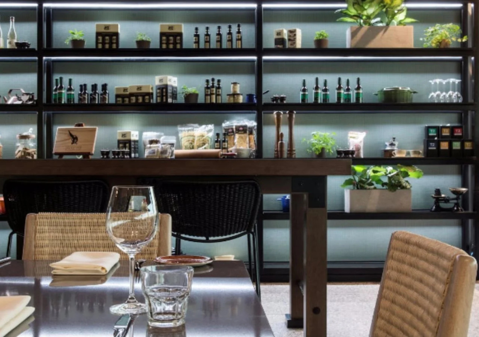 Novotel Barossa Valley Resort