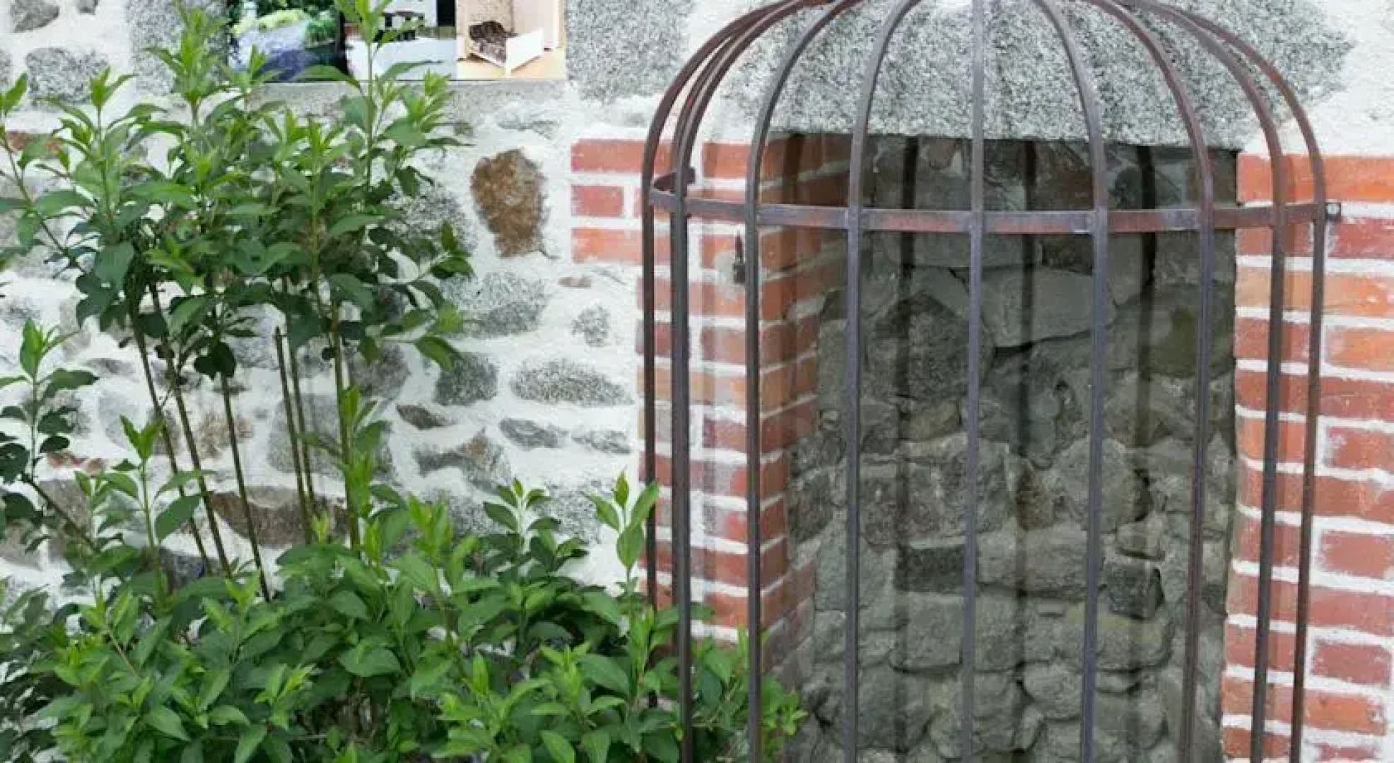 Chambres dHôtes Elémentaire