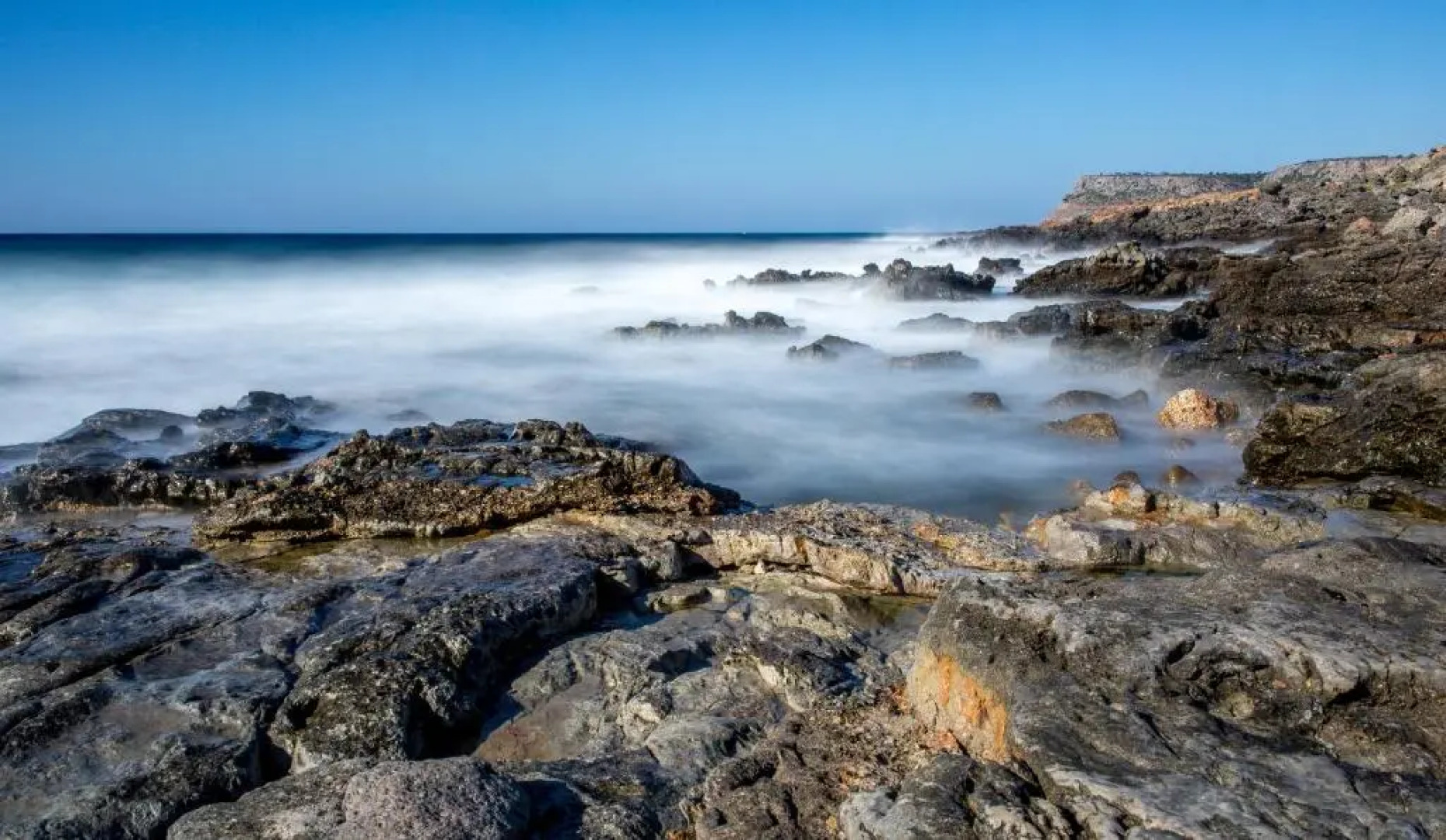 Porto Sisi Hotel Apartments