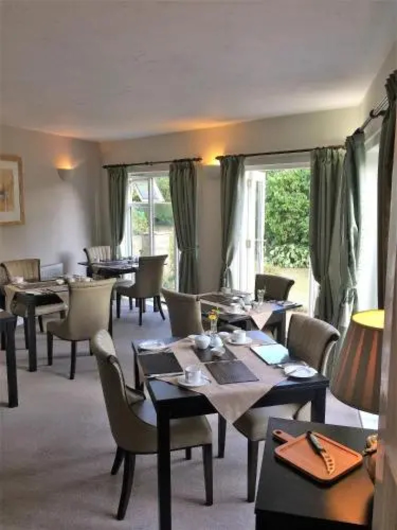 The Pines At Eastleigh