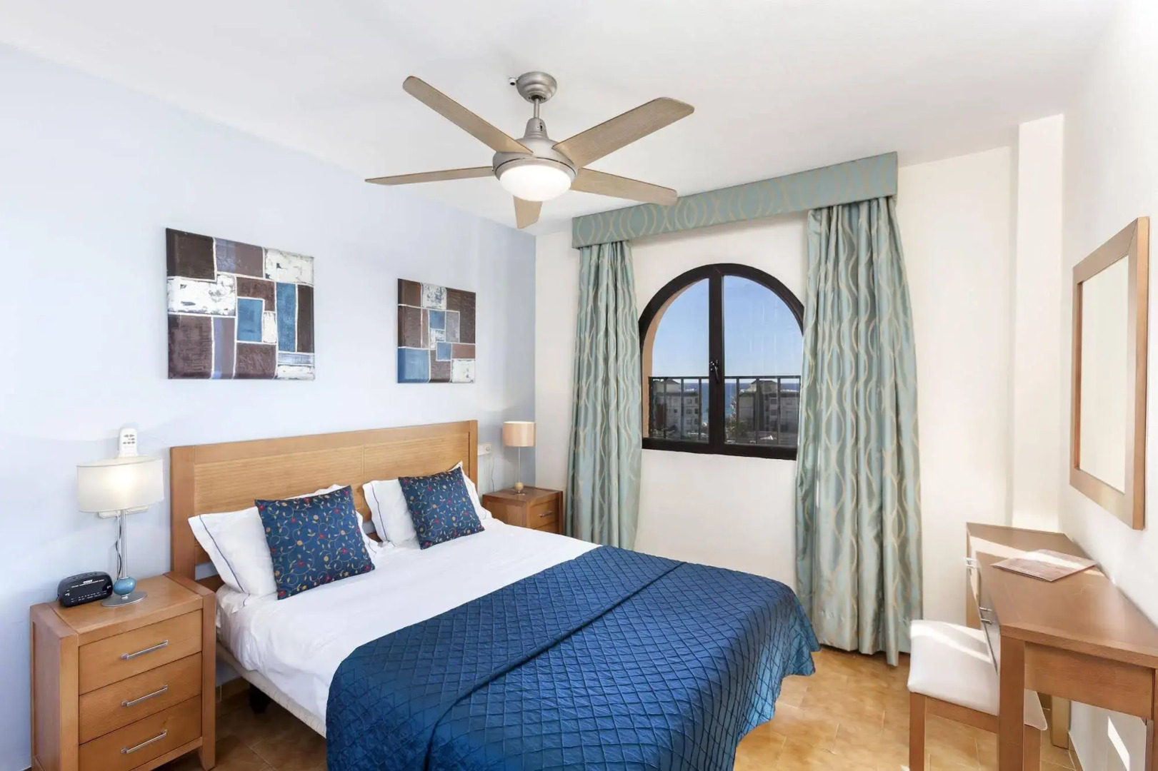 Crown Resorts Club Delta Mar