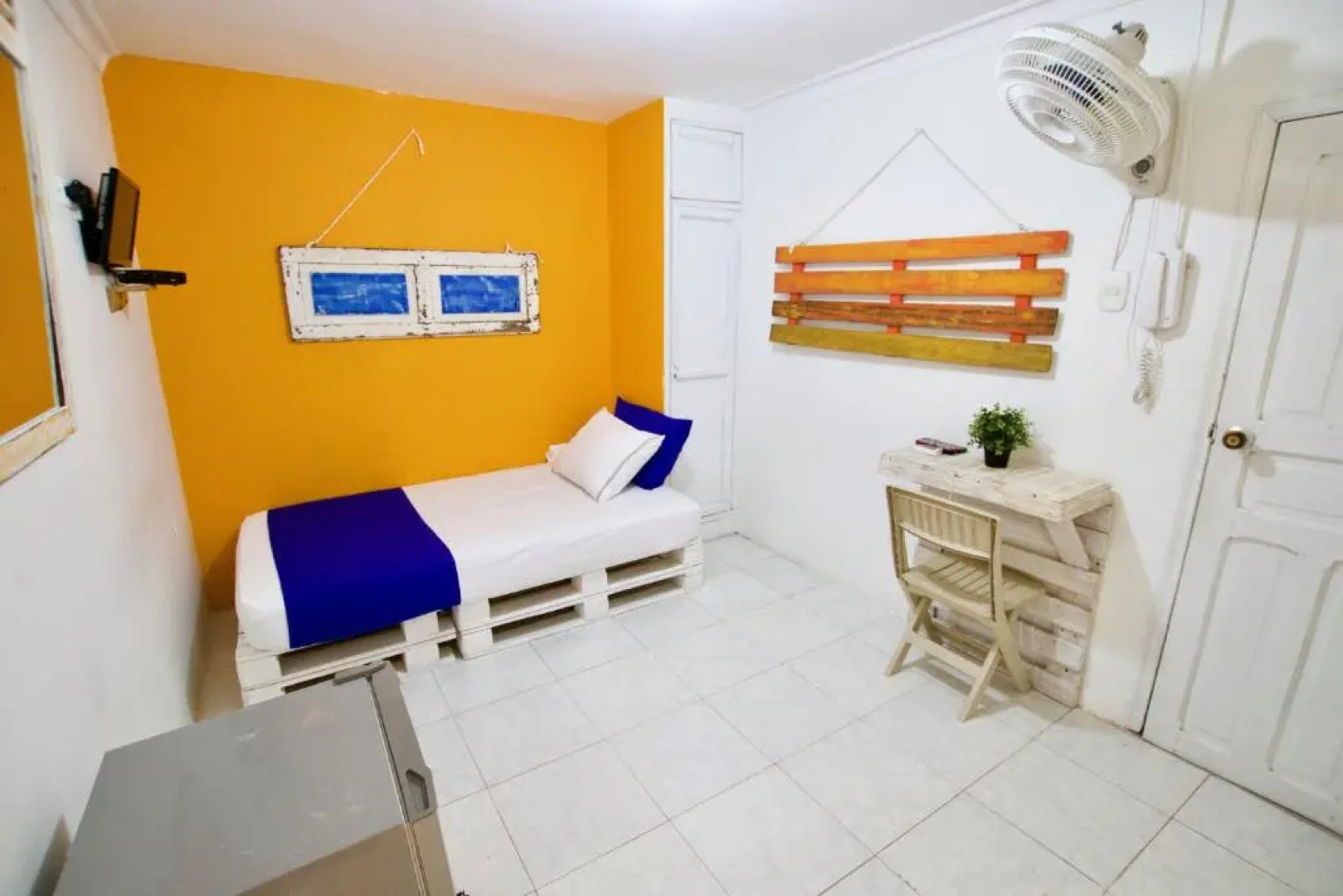 Habitaestudios - House Extension