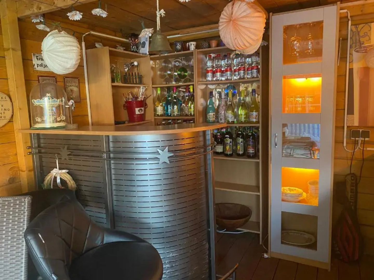 Schlafen in Erfurt- Nicht 0815