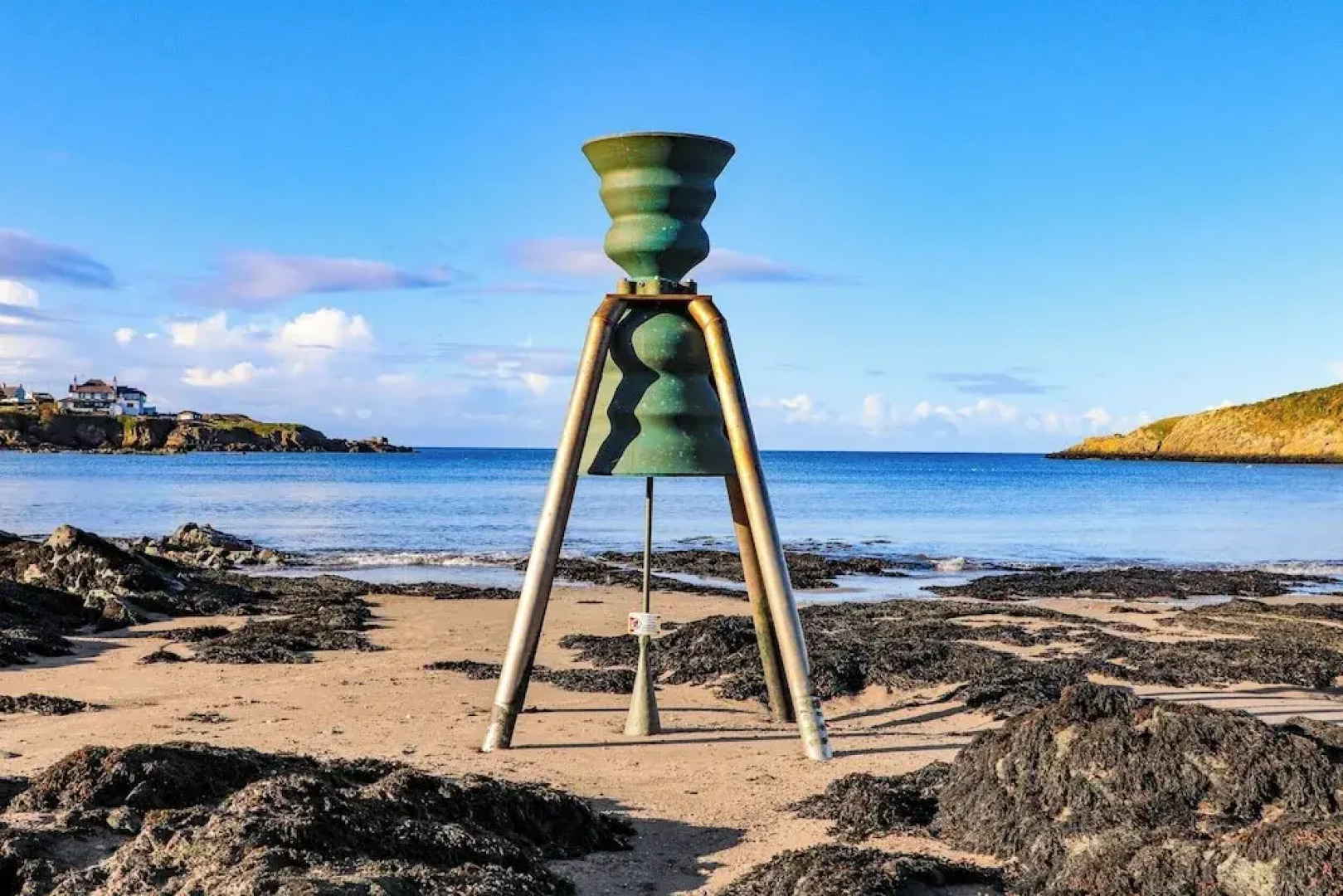 The Old Post Office 23 High Street