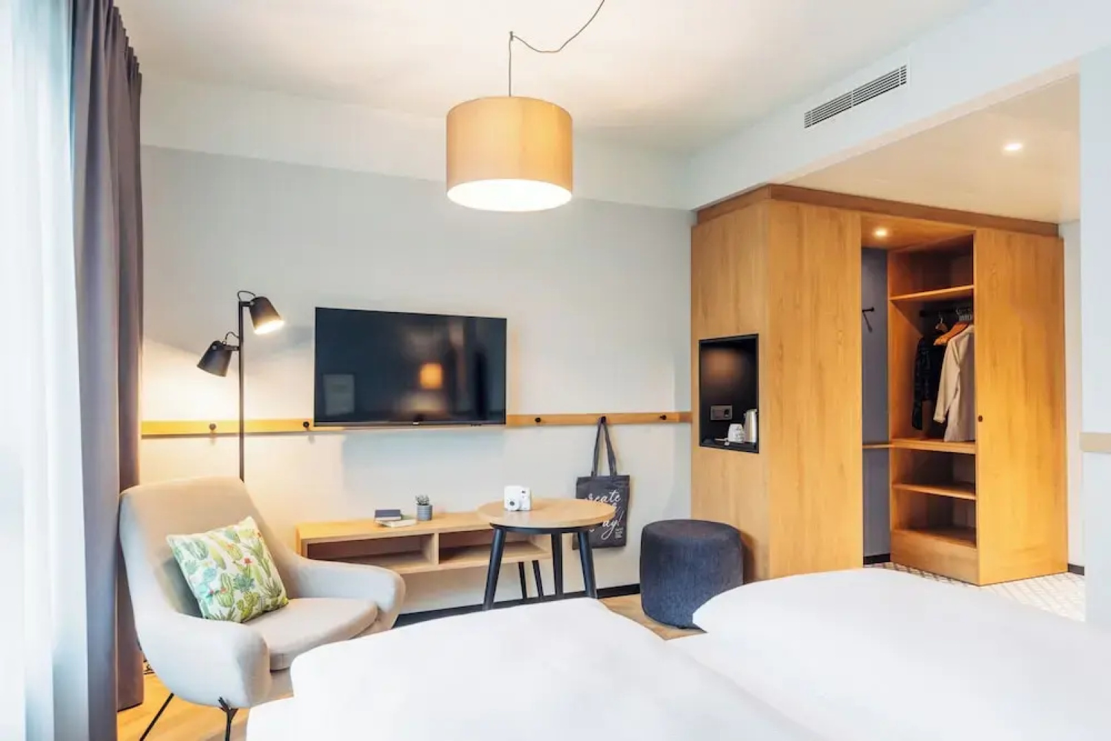 harry's home Lienz hotel & apartments