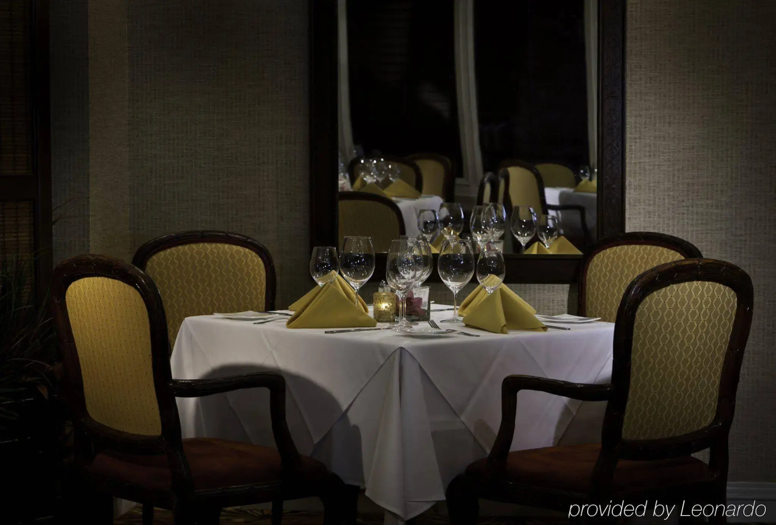 Hilton Marco Island Beach Resort and Spa