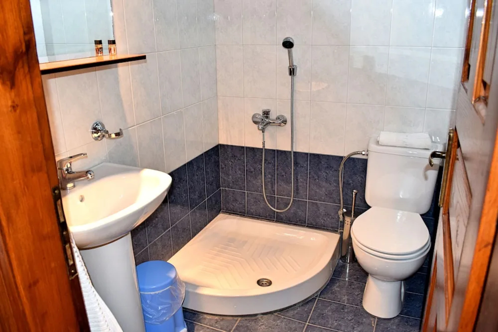 Guesthouse FILIREA