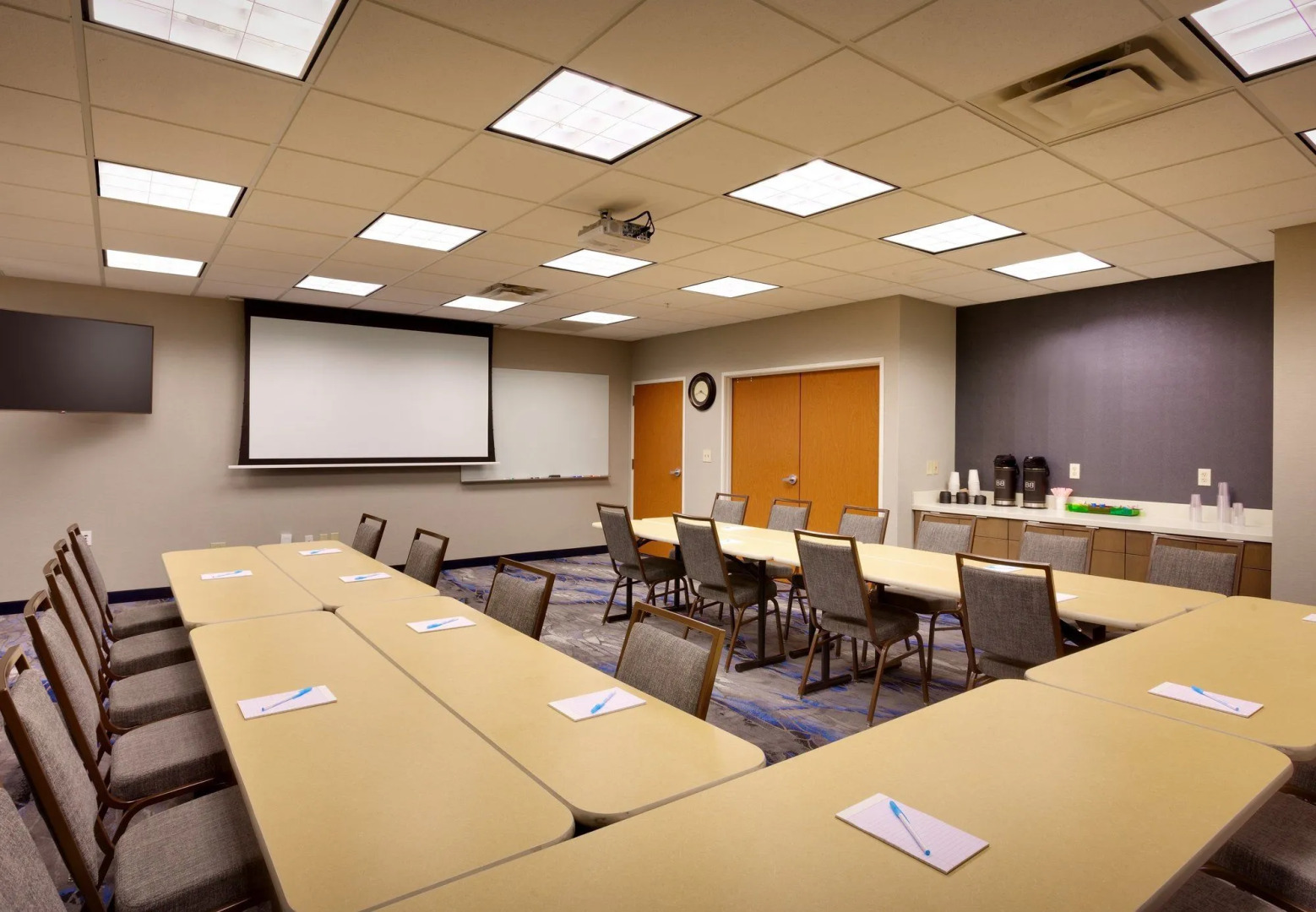 Fairfield Inn and Suites by Marriott Sierra Vista