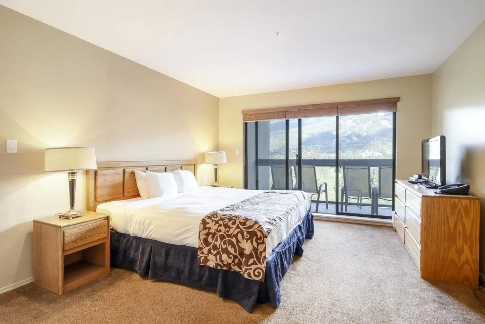 Ironwood by Westwind Properties