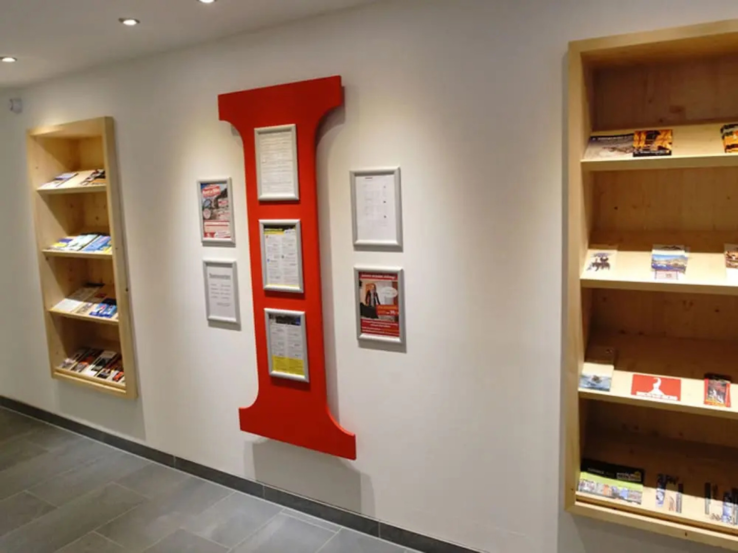 Seewirt Schweinberger GmbH