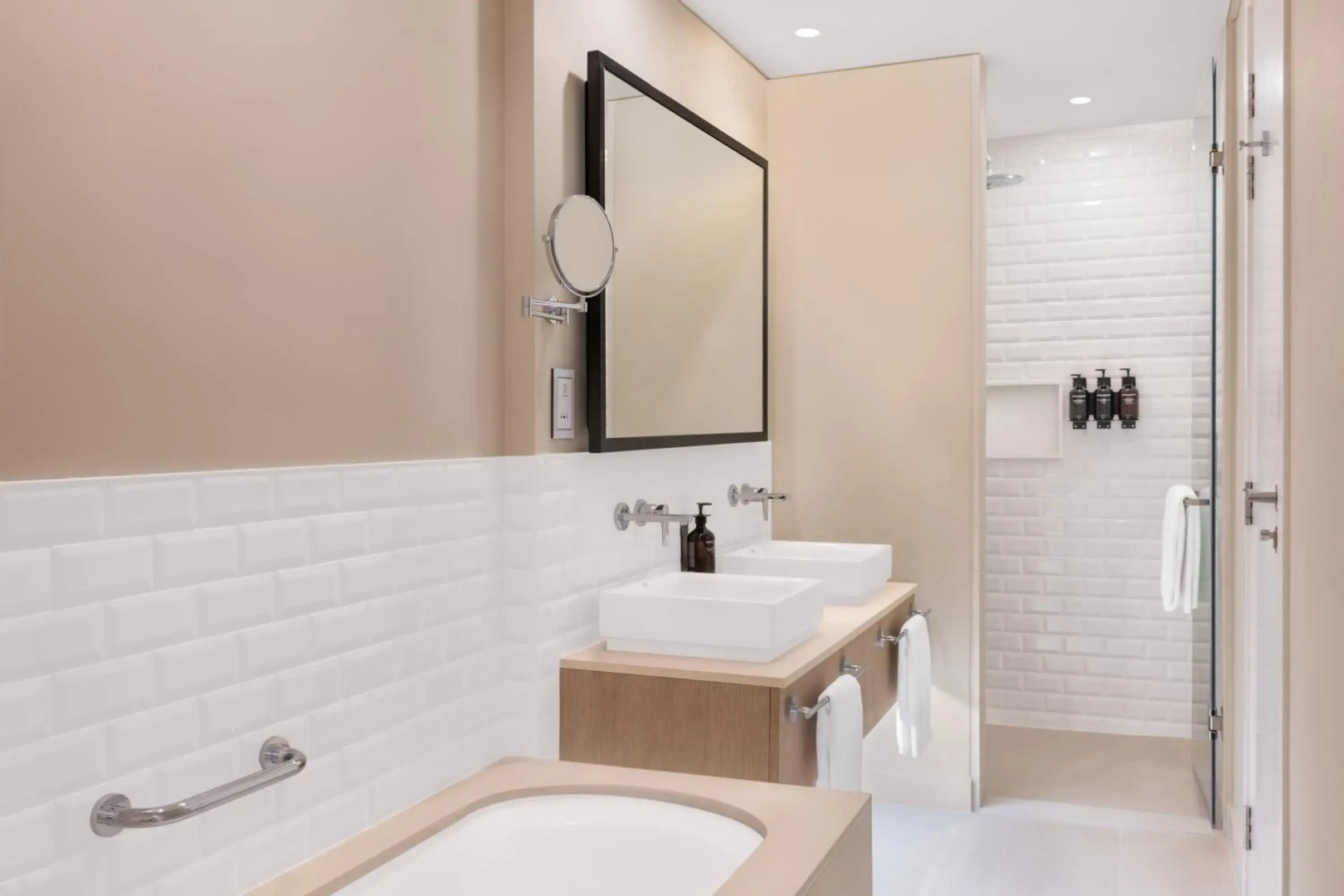 Vida Beach Resort Marassi Al Bahrain