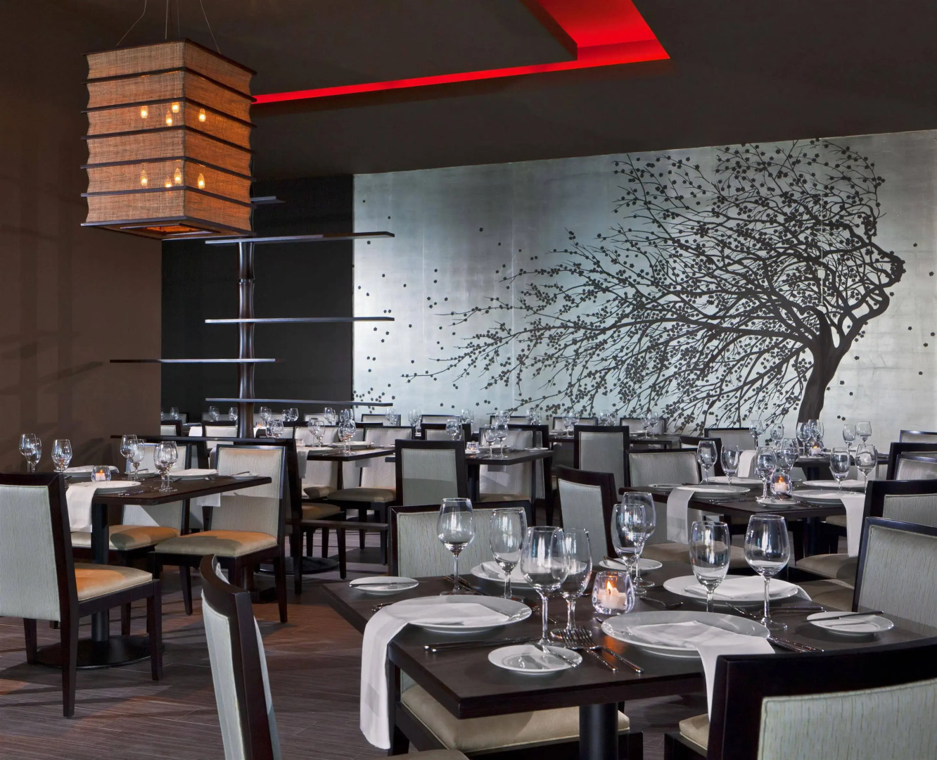 The Westin Playa Bonita Panama