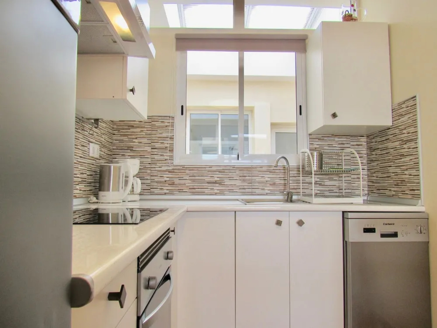 Lovely Property- Chill and View